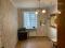2-комнатная квартира 43,1 кв.м. Фото 4.