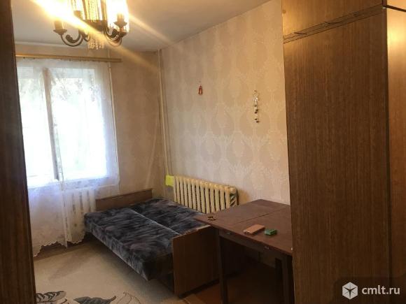 8 комнат 17,4 кв.м. Фото 14.