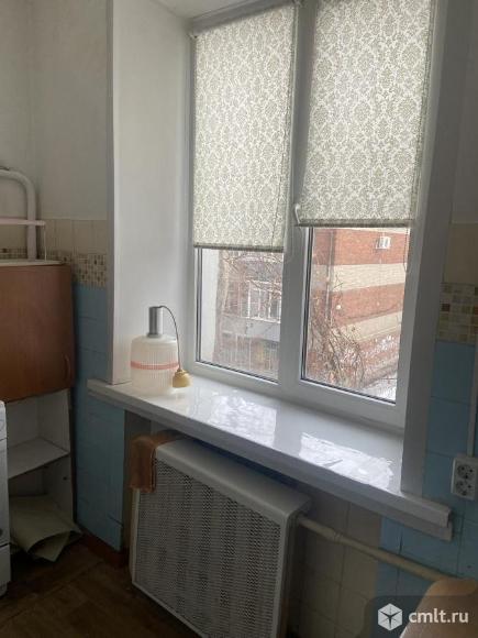 2-комнатная квартира 51,1 кв.м. Фото 15.