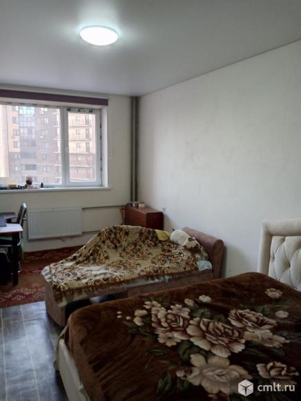 2-комнатная квартира 62 кв.м. Фото 8.