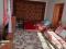 Часть дома 75 кв.м. Фото 5.