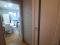 2-комнатная квартира 59,7 кв.м. Фото 6.