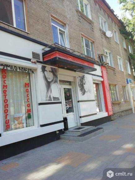 Продаю помещение свободного назначения. Фото 1.