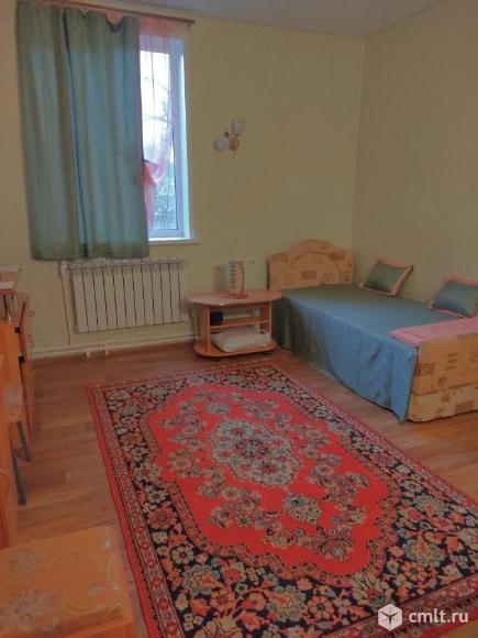 Дом 154,1 кв.м. Фото 20.