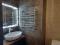 2-комнатная квартира 54,9 кв.м. Фото 9.