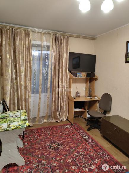 1-комнатная квартира 30 кв.м. Фото 1.