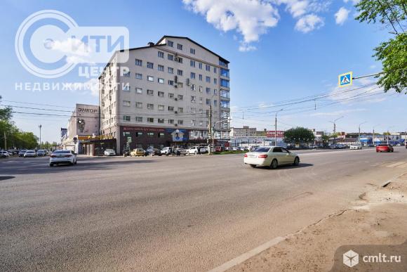 2-комнатная квартира 41,1 кв.м. Фото 20.