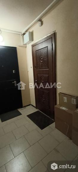 2-комнатная квартира 57,4 кв.м. Фото 10.