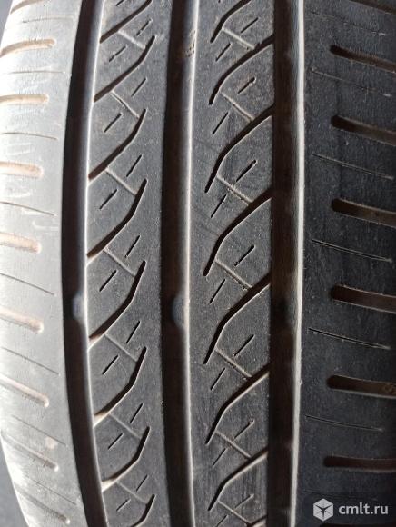 15 R 195/65 Yokohama A.Drive AA01 Пара. Фото 2.