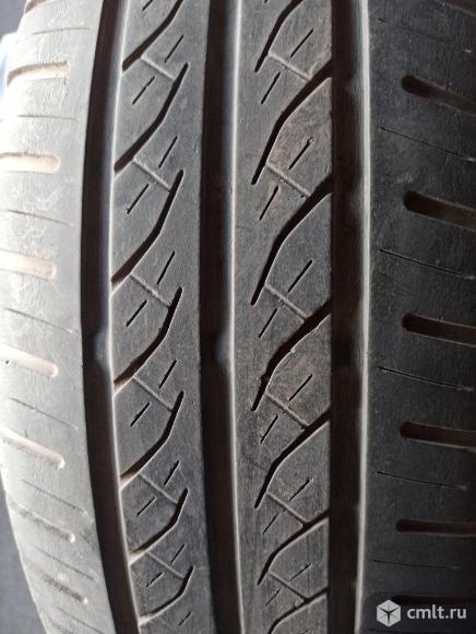 15 R 195/65 Yokohama A.Drive AA01 Пара. Фото 1.