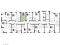 1-комнатная квартира 20,3 кв.м - ЖК "1-й Шереметьевский". Фото 2.