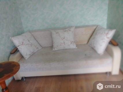 Продаю диван. Фото 1.