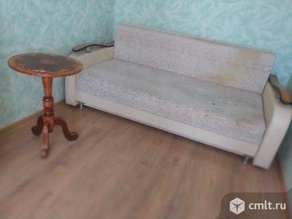Продаю диван. Фото 7.