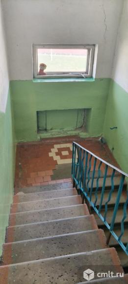 Комната 19,5 кв.м. Фото 10.