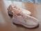 Кроссовки женские и унисекс (5 пар) весна-лето!. Фото 5.