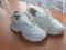 Кроссовки женские и унисекс (5 пар) весна-лето!. Фото 7.
