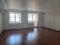 3-комнатная квартира 120,1 кв.м. Фото 1.