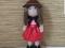 Куклы ручной работы. Фото 3.