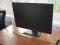 Монитор ж/к PRO. Фото 2.