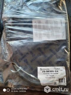 Тросик сцепления новый. Фото 1.