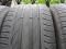 Шины б/у. Фото 1.