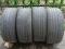 Шины б/у. Фото 2.