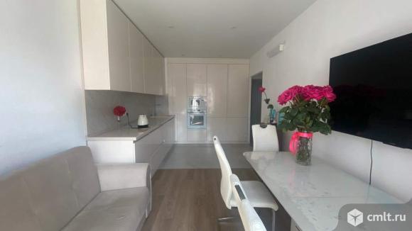 Продам 3-комн. квартиру 79.2 кв.м.. Фото 1.