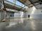 Сдаю производственное помещение. Фото 1.