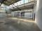 Сдаю производственное помещение. Фото 2.