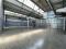 Сдаю производственное помещение. Фото 3.