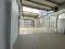 Сдаю производственное помещение. Фото 5.