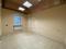 Сдаю производственное помещение. Фото 17.