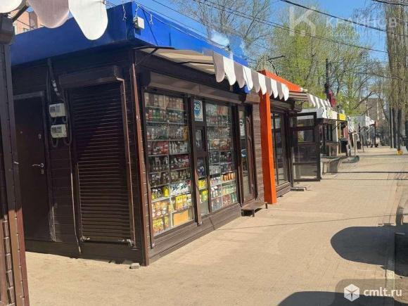 2-комнатная квартира 65 кв.м. Фото 20.