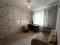 4-комнатная квартира 102 кв.м. Фото 11.
