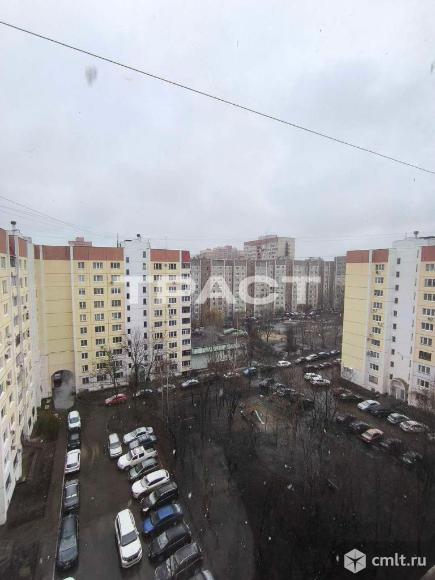 4-комнатная квартира 102 кв.м. Фото 15.