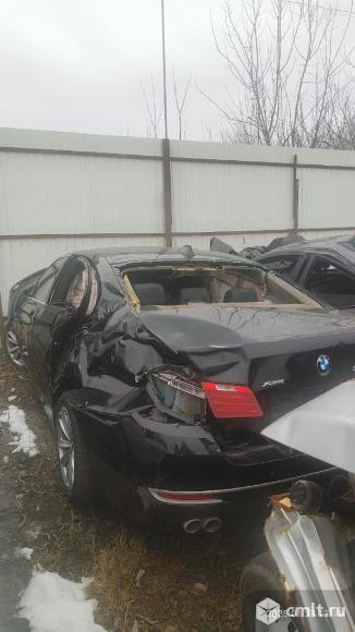 Авторазбор BMW F10 528iX/Дата выпуска: 17.04.2014/Модель: 5A79/Двигатель: N20 (2000CC / 180kW)/КП: АКППавтозапчасти Бу и новые в наличии и под заказ кротчайшие сроки уточните наличие и стоимость по 