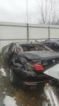 Авторазбор BMW F10 528iX/Дата выпуска: 17.04.2014/Модель: 5A79/Двигатель: N20 (2000CC / 180kW)/КП: АКППавтозапчасти Бу и новые в наличии и под заказ кротчайшие сроки уточните наличие и стоимость по 