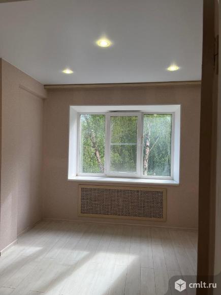 3-комнатная квартира 76 кв.м. Фото 20.