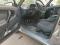 ВАЗ (Lada) 21140 - 2009 г. в.. Фото 4.