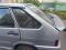 ВАЗ (Lada) 21140 - 2009 г. в.. Фото 10.