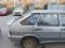 ВАЗ (Lada) 21140 - 2009 г. в.. Фото 11.