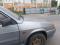 ВАЗ (Lada) 21140 - 2009 г. в.. Фото 14.
