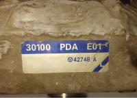 Трамблёр Honda Accord 6 30100PDAE02