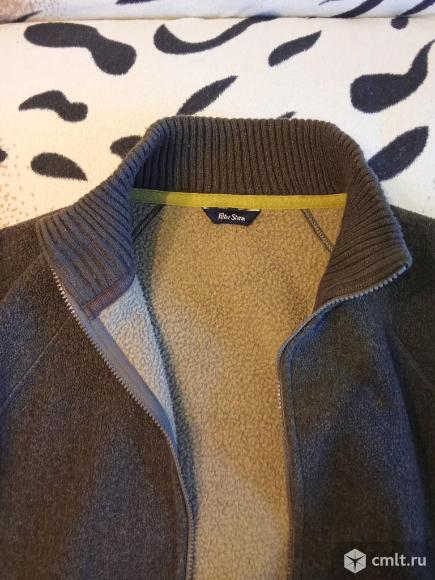 Джемпер. Фото 2.