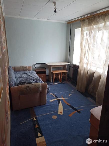 2-комнатная квартира 24 кв.м. Фото 12.