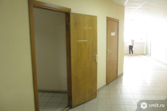 Коммерческие помещения, 9357 кв.м. Фото 19.