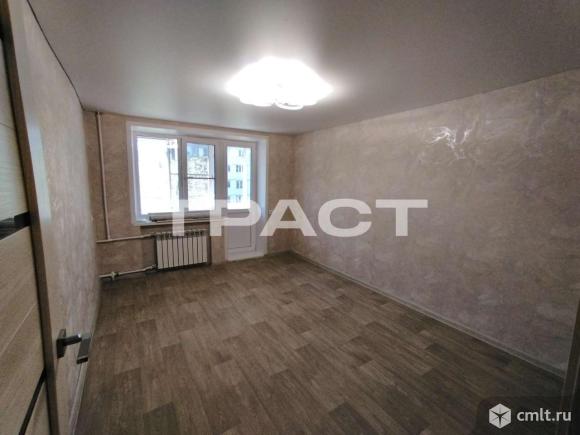 2-комнатная квартира 44 кв.м. Фото 1.