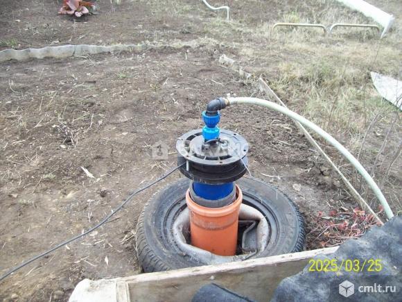 Участок 5 сот.. Фото 12.