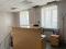 Сдаю офисное помещение. Фото 9.