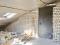 Продаю офисное помещение. Фото 5.